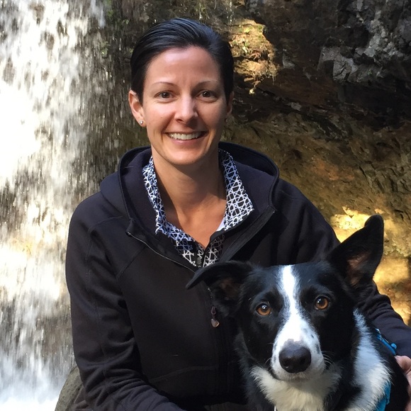 Meet your Posher, Marney - Picture 1 of 1